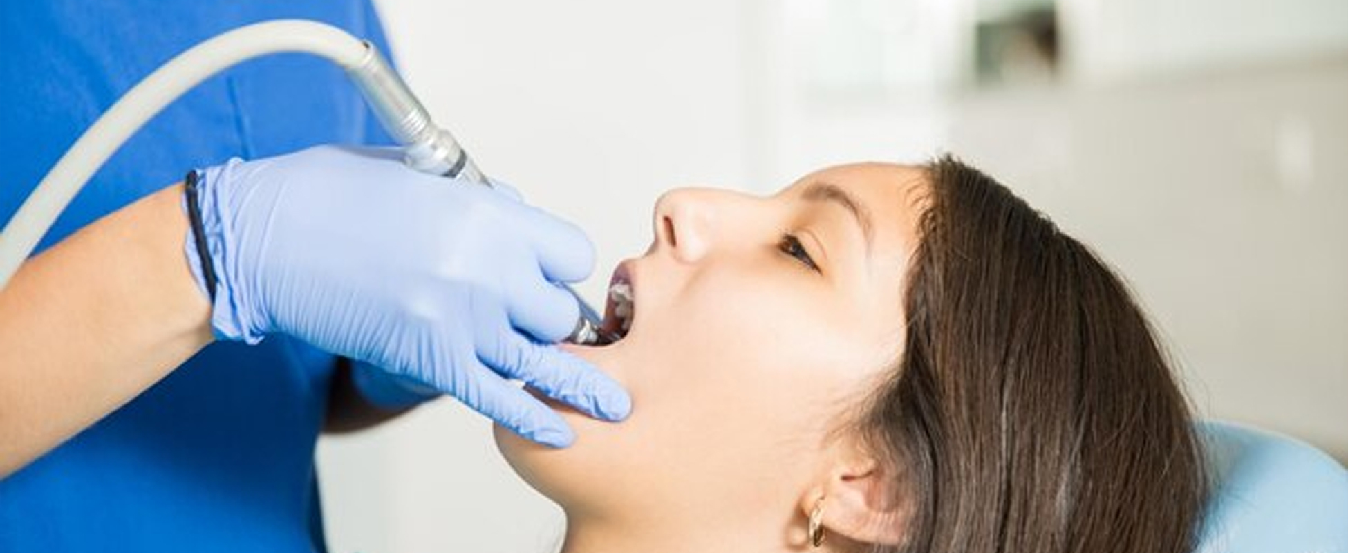 WHAT IS A DENTAL FILLING?